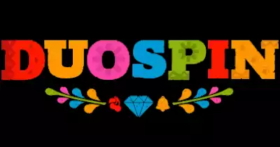 duospin casino logo