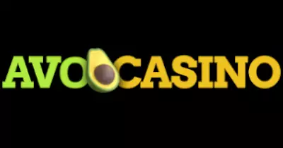 avocasino logo