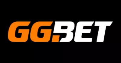 ggbet casino logo