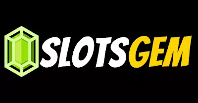 slotsgem casino logo