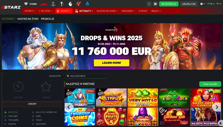 888starz europejskie kasyno online 888starz europejskie kasyno online