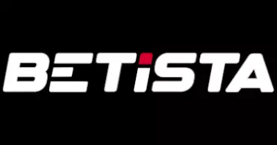 betista casino logo
