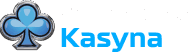 Zagraniczne Kasyna