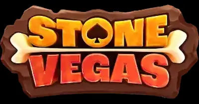 stonevegas casino logo